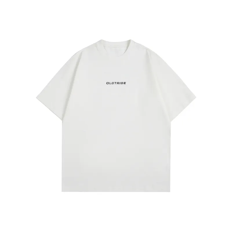 TIRED T Shirts Unisex-5