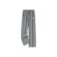 Dark Gray (Thunderbolt Pants Logo)
