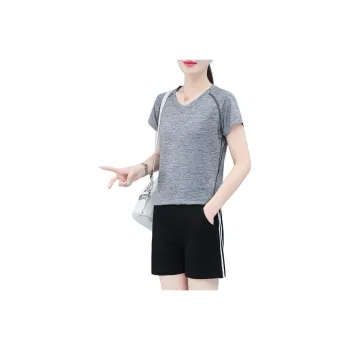 Kele Coco Fitness Sets Women's