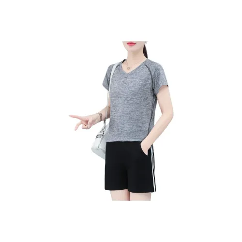 Kele Coco Fitness Sets Women's