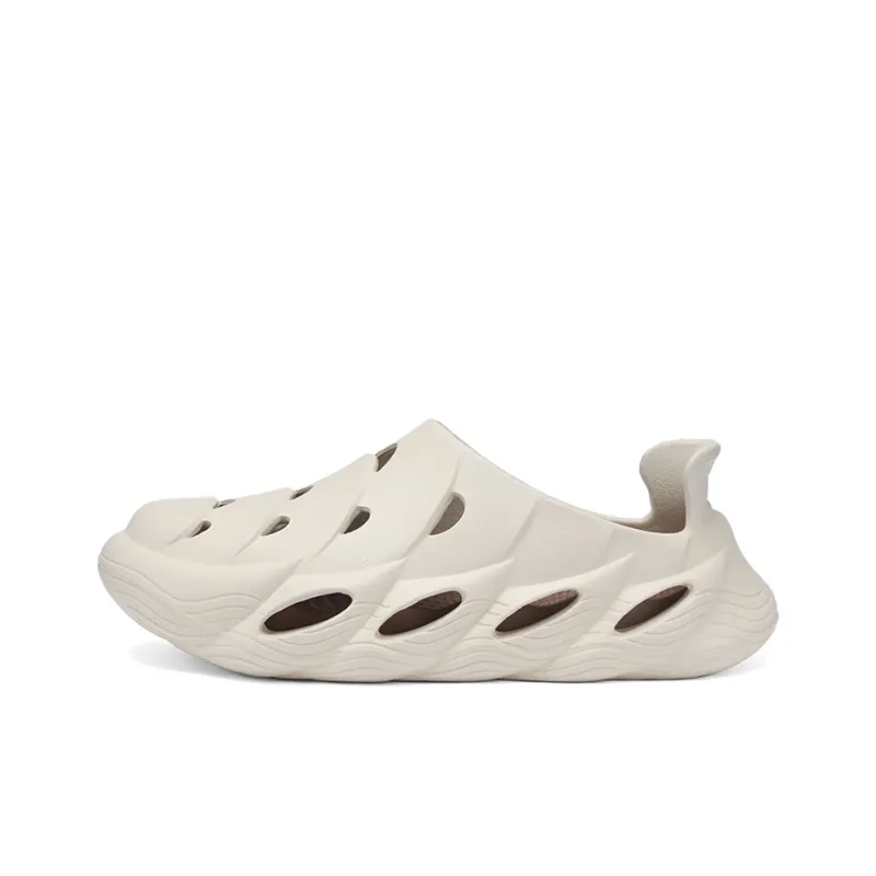 CAOP Clogs Men-26