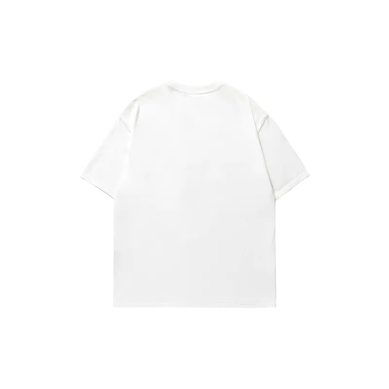 ENGBROX Unisex Undershirts-3