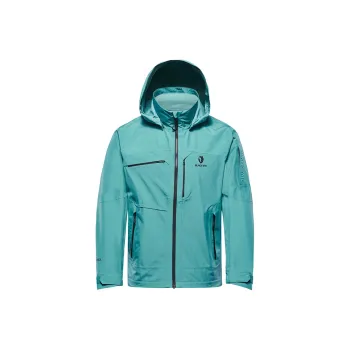 BLACKYAK M Danas GTX Jacket Unisex