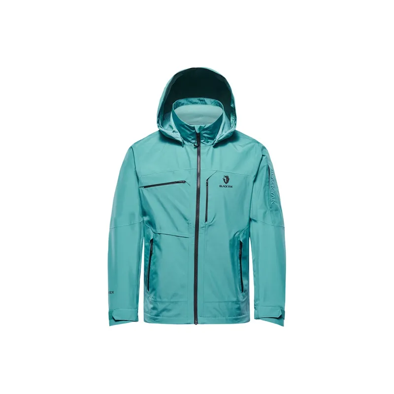 BLACKYAK M Danas GTX Jacket Unisex-0