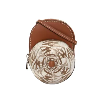 JW Anderson Mini Cap Bag