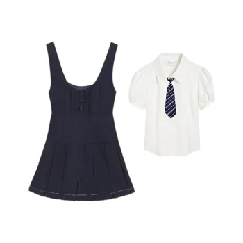 SECFLY OFFICIAL Skirt Set Women's