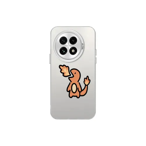 XIANCAIKE Phone Cases