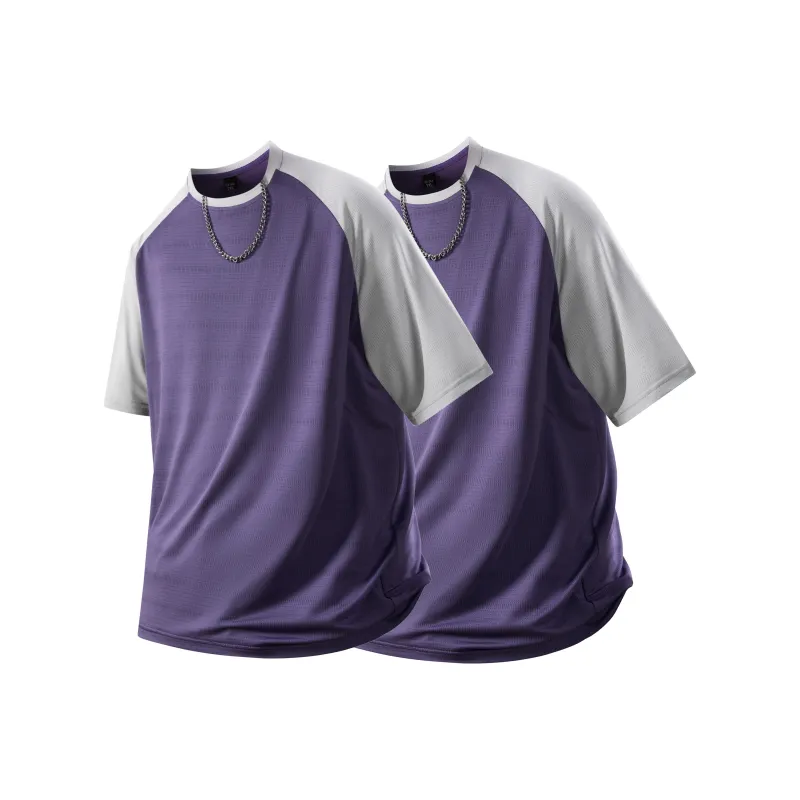 KAIPAINEN T Shirts Unisex-4