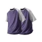 2 Pack (Purple+Purple)