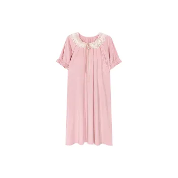 Good fortune Women's Nightgowns