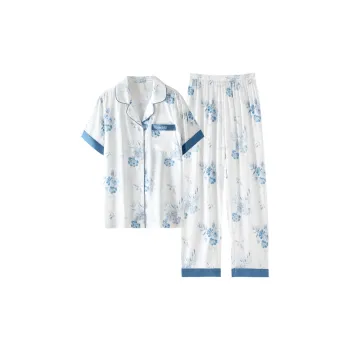 FENTENGCARE Women's Pajama Sets