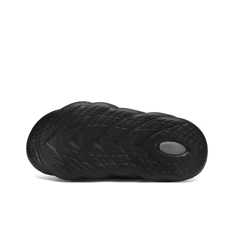 CAOP Clogs Men-4