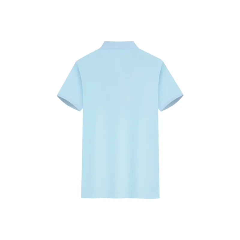 Jeep Polo Shirts Unisex-1