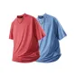 Watermelon Red+Blue