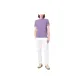 Taro Purple