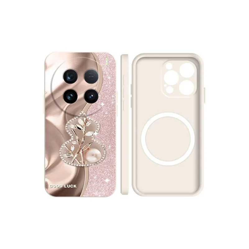 Baochengbao Phone Cases-15