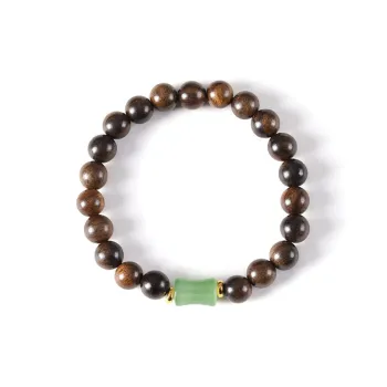 WJT Guangnan Evan Bracelets Unisex