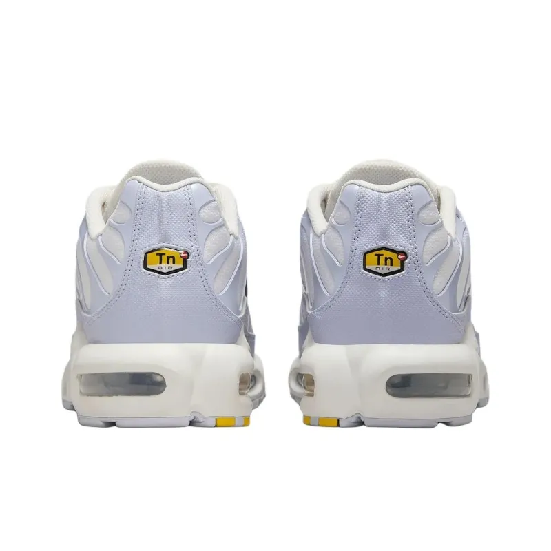 Nike Air Max Plus Phantom Sanded Purple-4