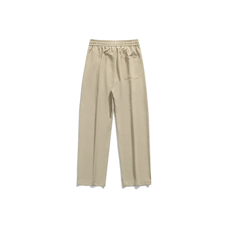 Manchester City F.C. Casual Pants Unisex-4
