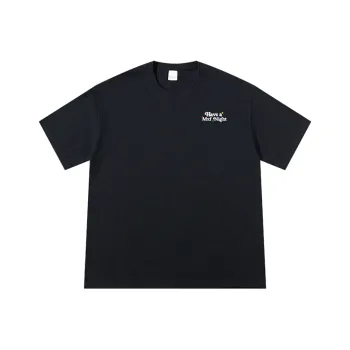 GY.VG T Shirts Unisex