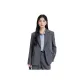 Gray Coat