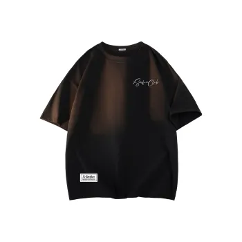 7 SEVFUN T Shirts Unisex
