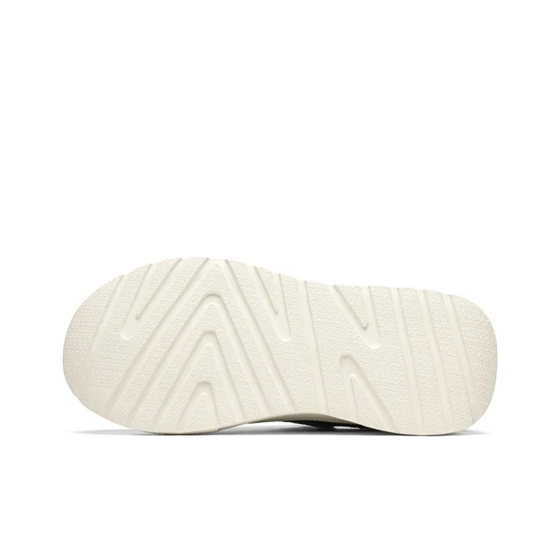 Kuding Slip Resistant, Abrasion Resistant, Lightweight, Breathable Low Top Skateboard Shoes Men's-6