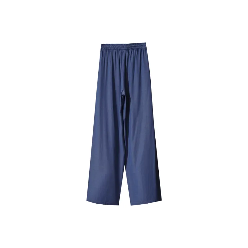 AMII Casual Pants Women's-1