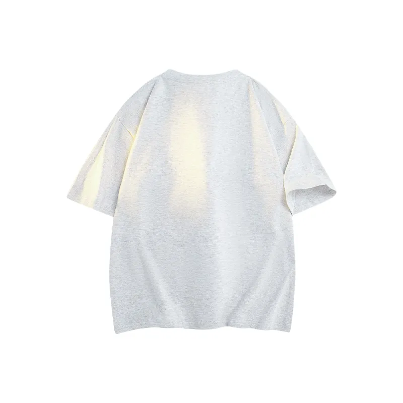 7 SEVFUN T Shirts Unisex-13