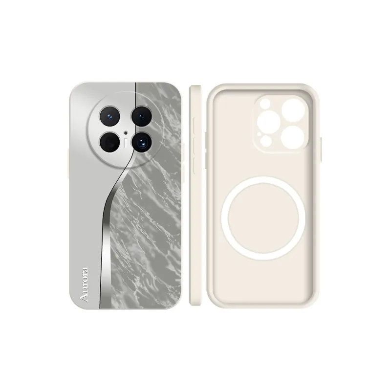 TUNAMEI Phone Cases-15