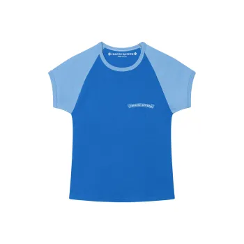 Chrome Hearts Knitwear Women's Blue