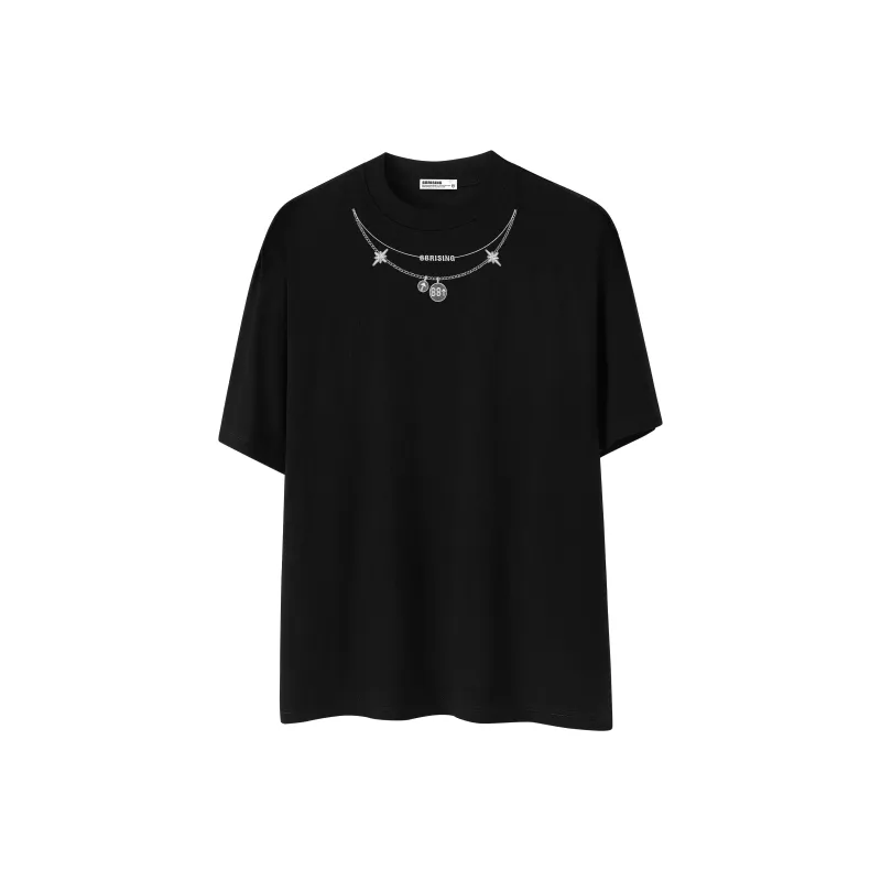 88rising T Shirts Unisex-4