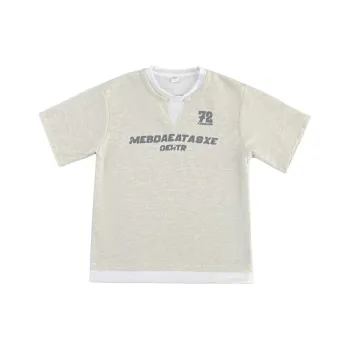 RVANGUARD T Shirts Unisex