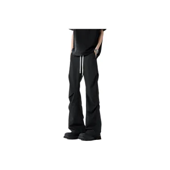 FA2LO Casual Pants Unisex