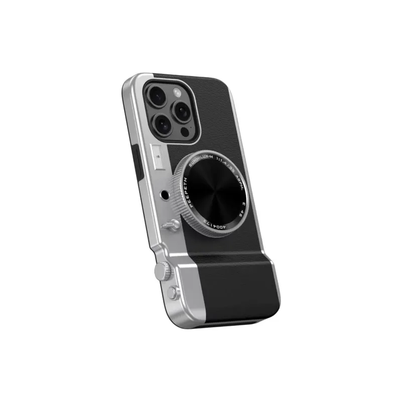KVZUVUU Phone Cases-3