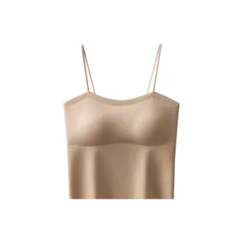 Dior Beauty Women's Tank Tops