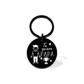 UX Stainless Steel Pendants Unisex