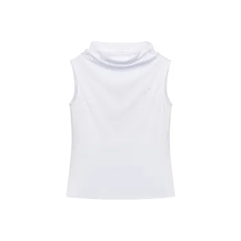 DOSORDONTS Tank Tops Women's