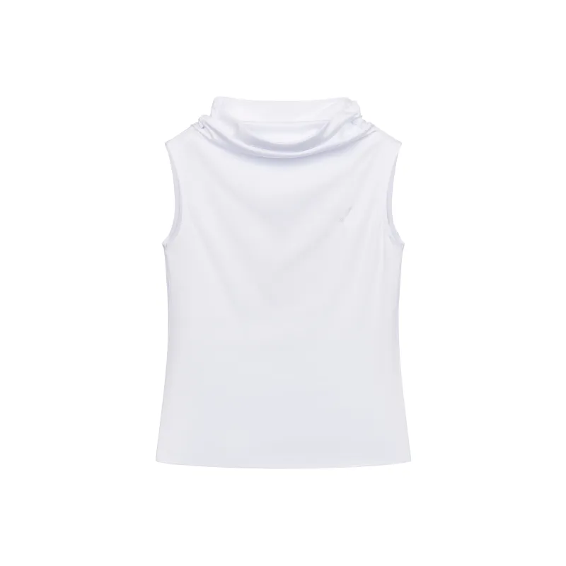 DOSORDONTS Tank Tops Women's-0