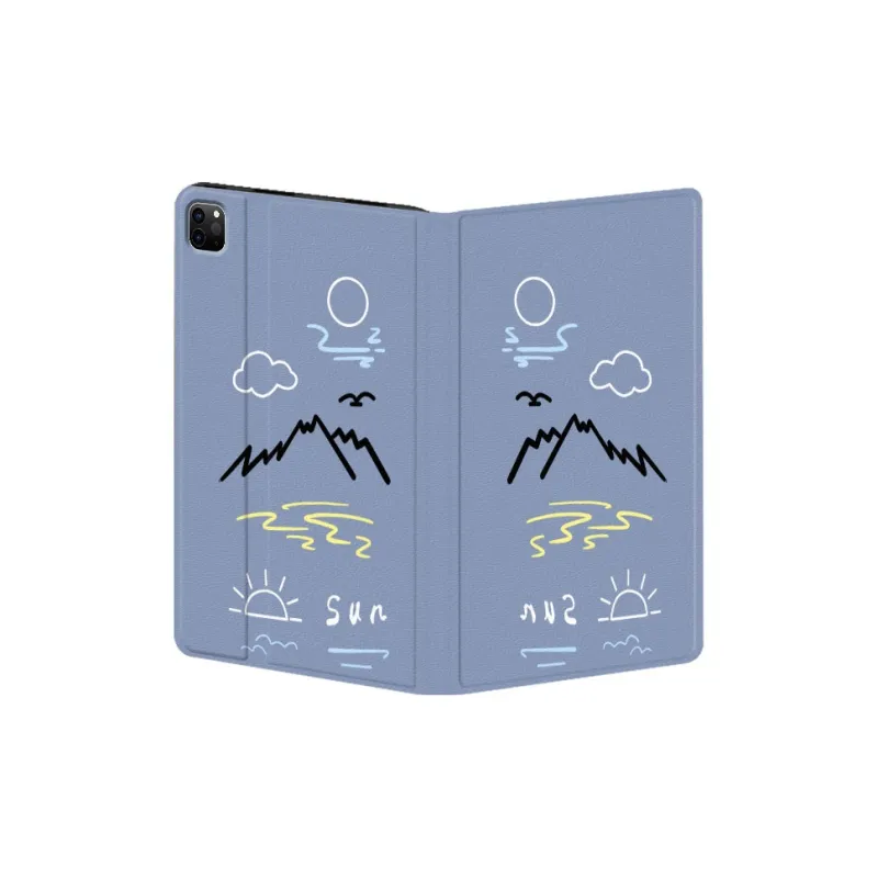 Baochengbao Tablet Protective Cases-14