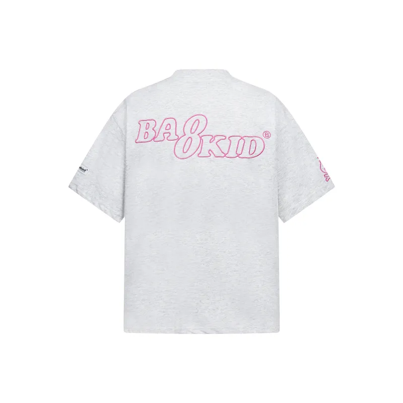 YINLEI T Shirts Unisex-15
