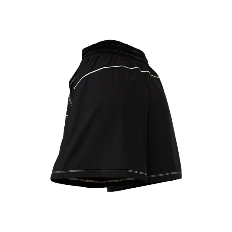 MaxRun World Plus Size Lightweight Running Pants Women's-4