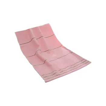GRACE Towels