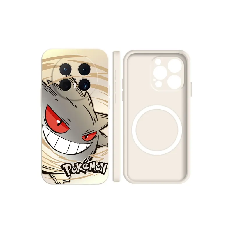 TUNAMEI Phone Cases-9