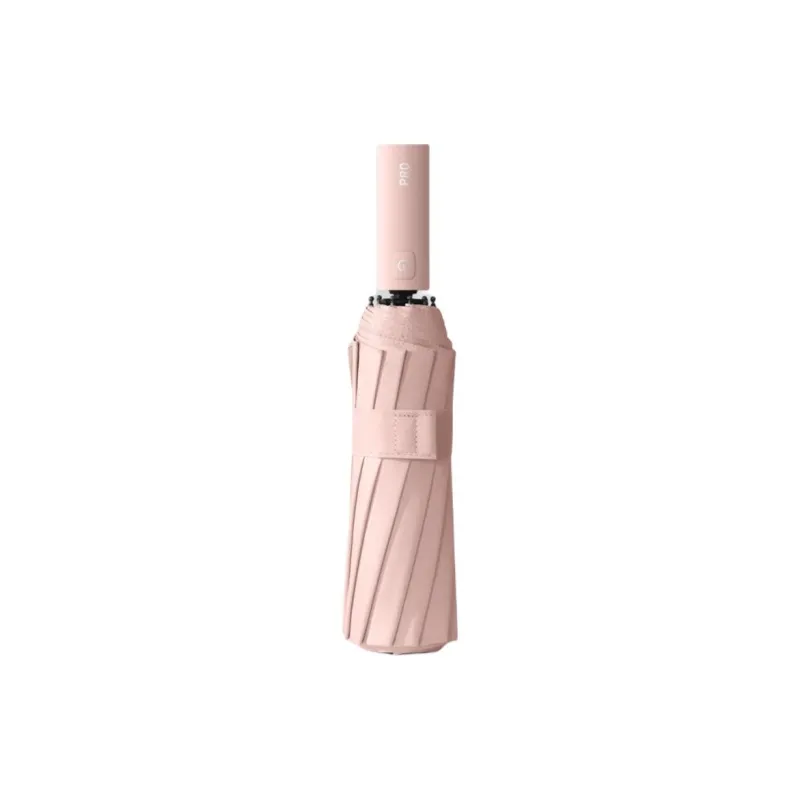 NingYi Fully Automatic Umbrella Large Size-2