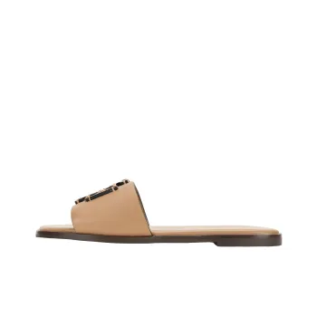 TORY BURCH Flat Sandals Women's