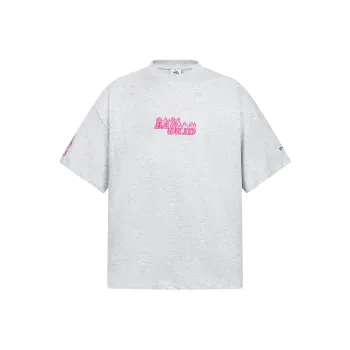 YINLEI T Shirts Unisex