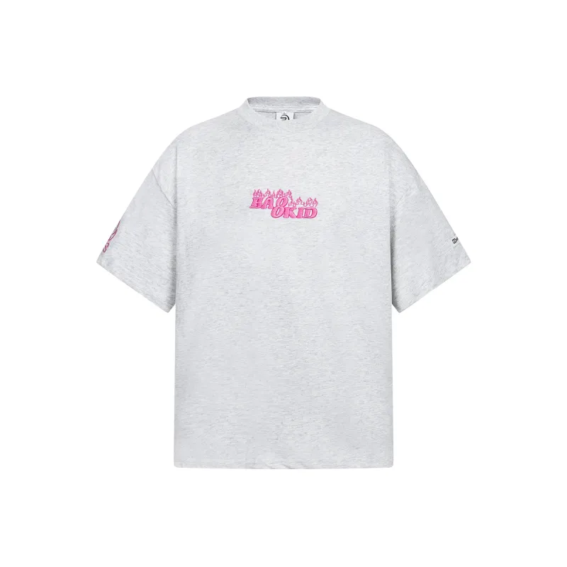 YINLEI T Shirts Unisex-14