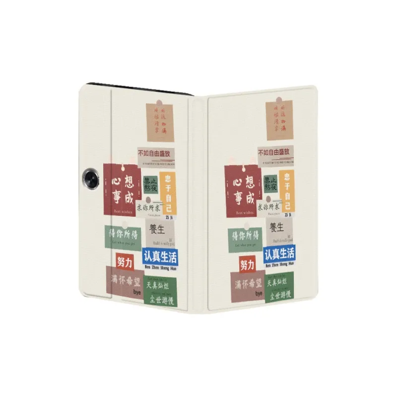Baochengbao Tablet Protective Cases-2