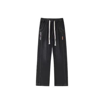 ATLETICO DE MADRID 1903 Jeans Unisex